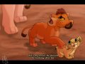 look_after_your_uncle__by_juffs-d69kfda.jpg